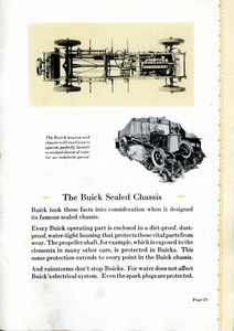 1928 Buick-How to Choose a Motor Car Wisely-23.jpg